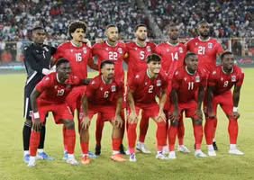 FIFA chính thức điều tra – bi kịch World Cup đang chờ một đội tuyển quốc gia?