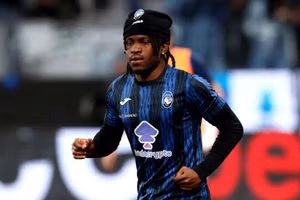 Hạn chót – Inter Milan muốn hoàn tất đàm phán cho ngôi sao Atalanta trong 48 giờ tới