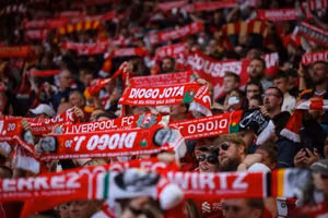 Liverpool hoàn tất đại tu đội hình hè, lên kế hoạch bảo vệ ngôi vương