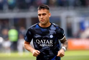 Đội trưởng Inter Milan thừa nhận 'Chúng tôi phải cải thiện' và Khẳng định 'Giải đấu chỉ mới bắt đầu'