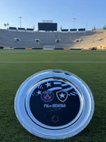 Đội hình Botafogo sẵn sàng đối đầu PSG tại FIFA Club World Cup