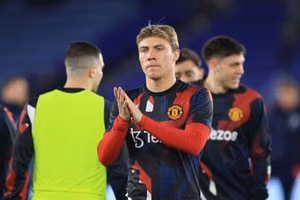 Inter Milan Buộc Phải Thanh Lý Ngôi Sao Người Iran Để Chiêu Mộ Bom Tấn Thất Bại Của Man United