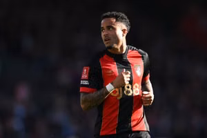Ten Hag chỉ định Kluivert làm người kế nhiệm Wirtz tại Leverkusen