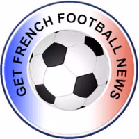 Dự đoán đội hình PSG trước Atlético Madrid