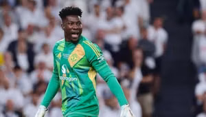 Manchester United nhận được đề nghị từ CLB La Liga cho cầu thủ 29 tuổi dư thừa