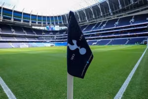 Man City sắp có "món quà" từ Tottenham: Thương vụ chỉ còn 48 giờ