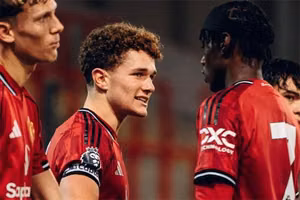 MU chuẩn bị cuộc “thanh lọc” lớn: 6 cái tên đứng trước nguy cơ rời Old Trafford tháng 1/2026