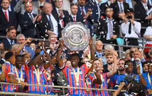 Crystal Palace chỉ trích dữ dội UEFA & CAS trong bài phản đối bất thường sau phán quyết Europa League