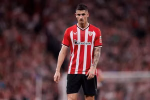 BỐN đội bóng Ngoại hạng Anh săn đuổi nhà vô địch thống kê La Liga với tùy chọn chuyển nhượng 2026