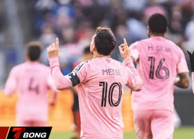 Thực hư vụ Messi tái hợp Barcelona: Xavi vạch trần những lời dối trá