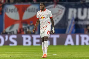 Liverpool có thể chiêu mộ ngôi sao Bundesliga trị giá 70 triệu euro