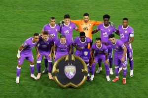 Manchester City vs Al Ain: Tin tức mới nhất về đội hình và dự đoán đội hình xuất phát của The Citizens