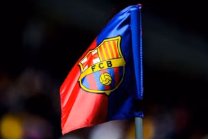 Barcelona sắp chiêu mộ ba tài năng trẻ từ Espanyol sau thương vụ Joan Garcia