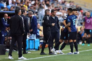 Cúp Thế giới các CLB: Inter vs Fluminense – Dự đoán đội hình
