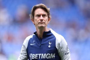 Tin chuyển nhượng Liverpool: Tottenham đẩy nhanh đàm phán để THỎA THUẬN thương vụ 40 triệu bảng