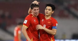 TIN NHANH 9H (FIFA ASEAN Cup): Chung kết FIFA ASEAN Cup 2026: Tranh thưởng 1 triệu USD