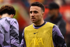 Cổ Động Viên Newcastle United Lên Kế Hoạch Tri Ân Xúc Động Dành Cho Diogo Jota