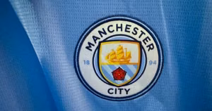 TIN NHANH 7H (English Premier League): Man City bị kết tội vi phạm 114 cáo buộc tài chính