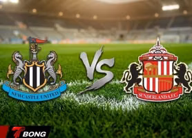 HLV Howe quyết thắng trận derby để xua tan bầu không khí u ám tại Newcastle