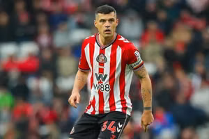 Sunderland vs Arsenal: Dự Đoán Trận Đấu, Tin Tức Đội Hình Mới Nhất và Cách Theo Dõi