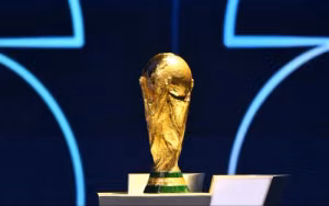 World Cup 2026 lột xác: FIFA công bố thể thức mới và số trận đấu kỷ lục