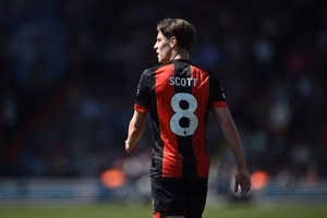 Andoni Iraola phẫn nộ trước cú đánh khuỷu 'cực kỳ bạo lực' của Tyrone Mings khiến Alex Scott gãy xương hàm