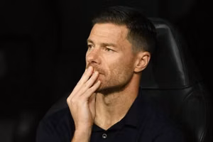 Xabi Alonso bàn về Bellingham, Guler, Courtois, Militao, El Clasico sau chiến thắng Real Madrid 1-0 trước Juventus