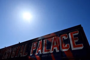 Manchester City vs Crystal Palace: Tin tức chấn thương mới nhất và dự đoán đội hình xuất phát của Man City