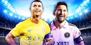 Messi có thể chạm mốc 1.000 bàn và vượt qua kỷ lục của Ronaldo?