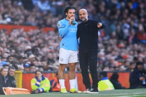 Pep Guardiola không phá hỏng Jack Grealish, chỉ là bản hợp đồng không như kế hoạch