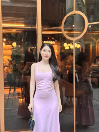 Sắc đẹp đua tài, đường tình duyên đối lập: Dàn mỹ nhân mới VFC làm say lòng người
