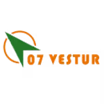 07 Vestur (nữ)