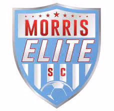 Morris Elite