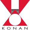 Konan University