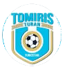 Tomiris Turan (nữ)