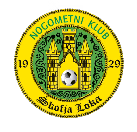 NK Skofja Loka