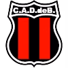 Talleres Remedios U20