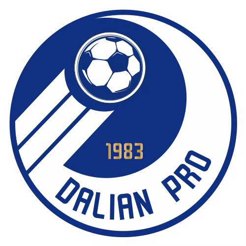 Dalian Professional (nữ)