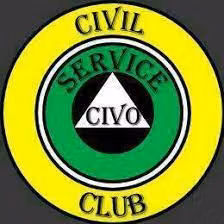 Civil Service Utd