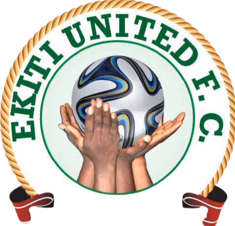 Ekiti United FC