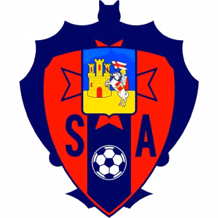 Sporting Alcazar