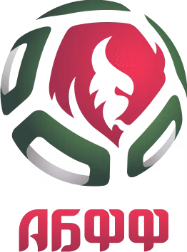 ABFF U19 (nữ)