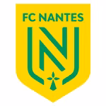 Nantes U19 (nữ)