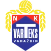Varteks Varazdin