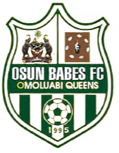 Osun Babes (nữ)