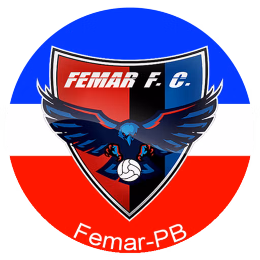 Femar FC