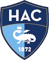 Le Havre U19 (nữ)