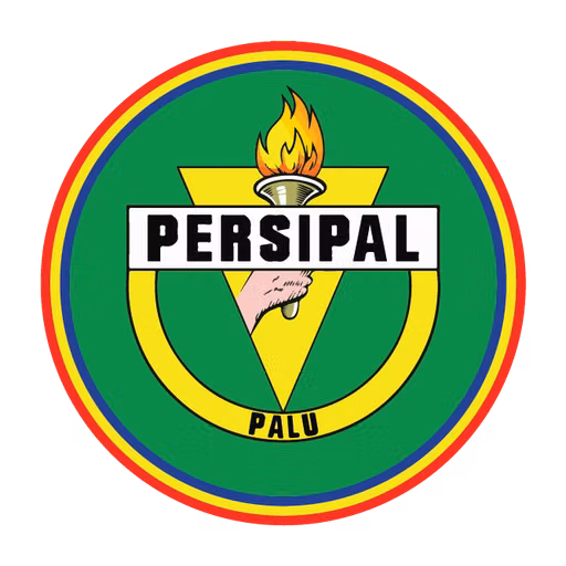 Persipal Palu