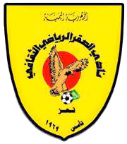 Al Saqer