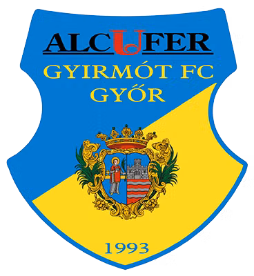Gyirmot SE II